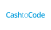 cashtocode