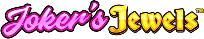 joker jewels